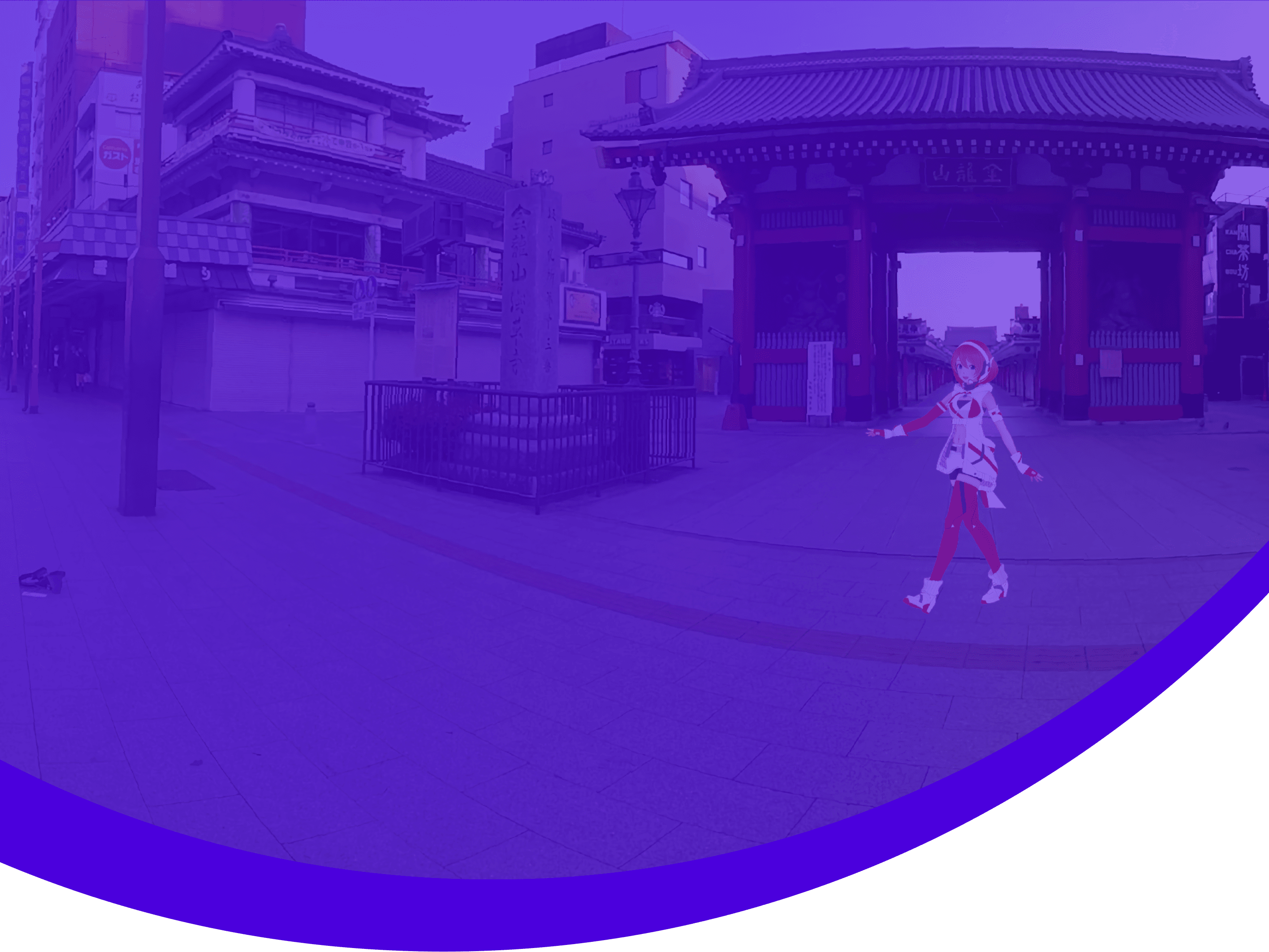 hero img