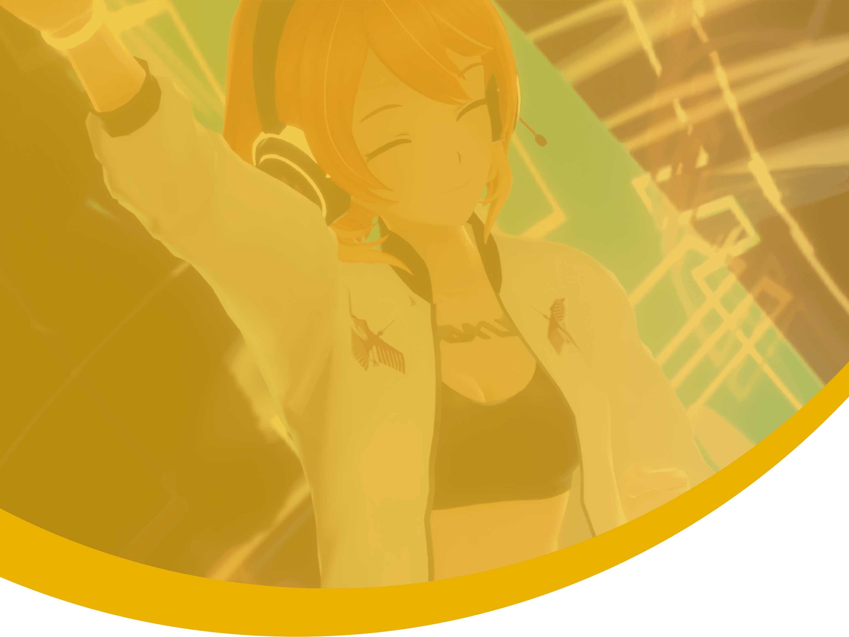 hero img